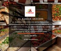 Al Ramzan Grocers image 3